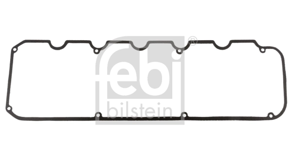 Gasket, cylinder head cover